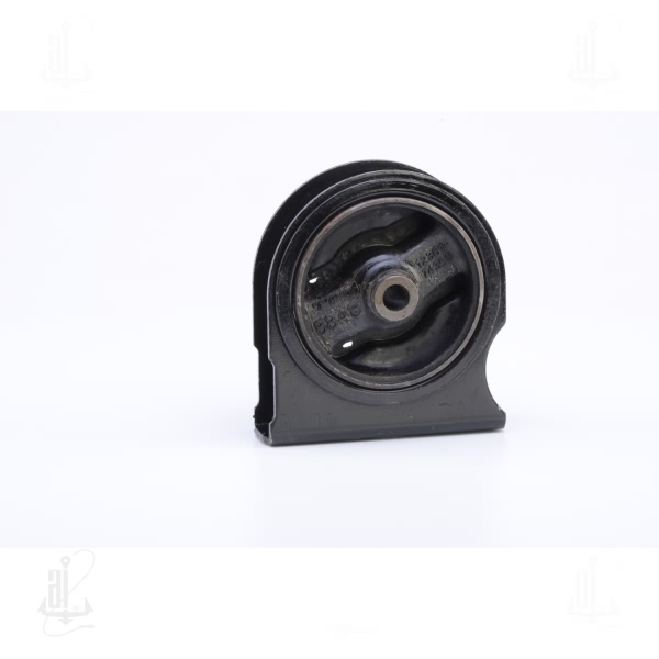 Anchor Front Engine Mount 8848