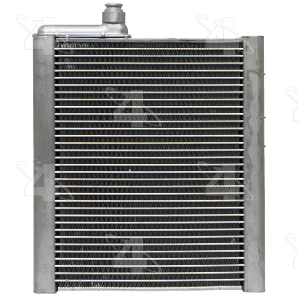 Four Seasons A C Evaporator Core 64029