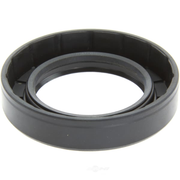 Centric Premium™ Axle Shaft Seal 417.62033