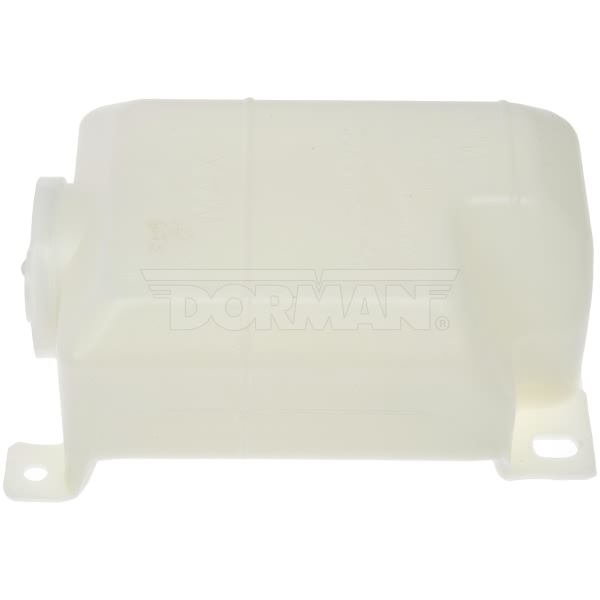 Dorman Engine Coolant Reservoir 603-760