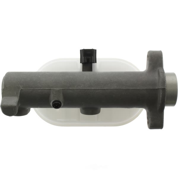 Centric Premium Brake Master Cylinder 130.65059