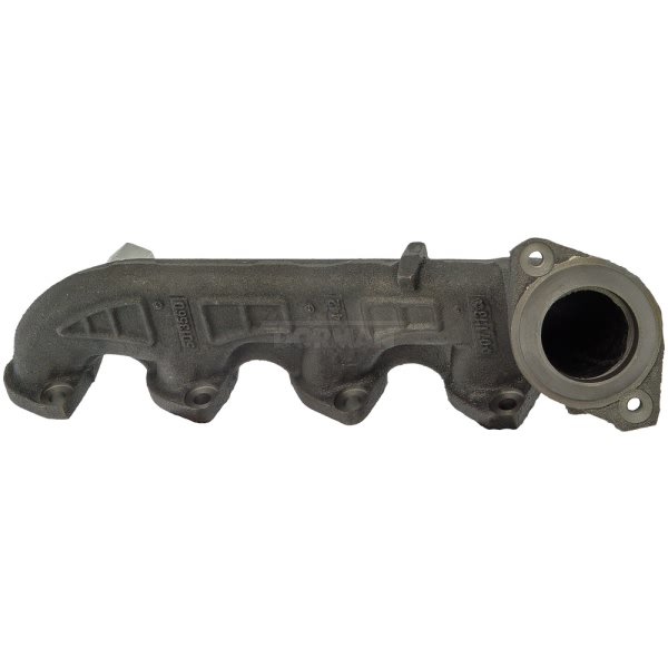 Dorman Cast Iron Natural Exhaust Manifold 674-560