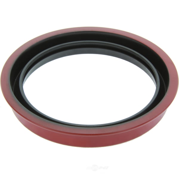 Centric Premium™ Front Inner Wheel Seal 417.66010