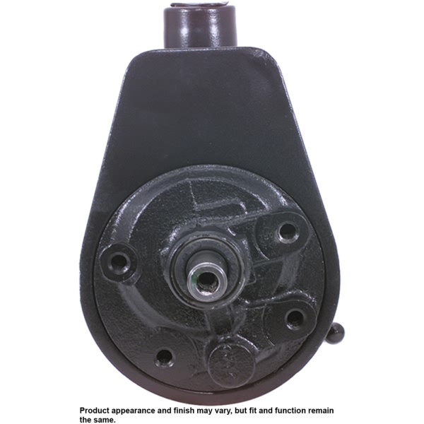 Cardone Reman Remanufactured Power Steering Pump w/Reservoir 20-7853