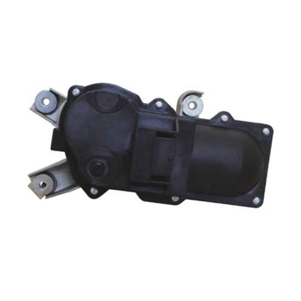 WAI Global Front Windshield Wiper Motor WPM190