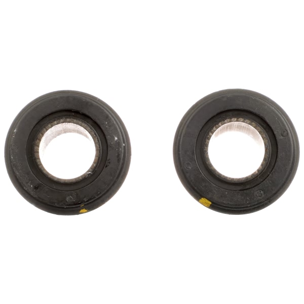 Delphi Front Control Arm Bushings TD4835W