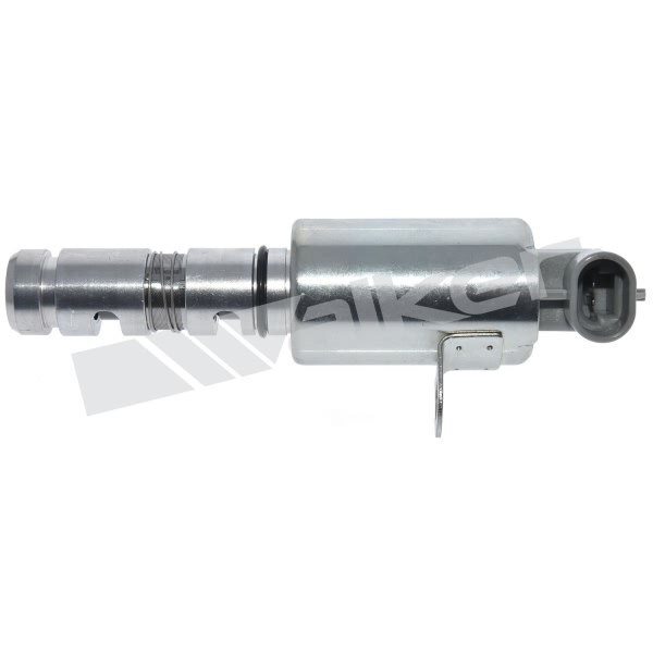 Walker Products Passenger Side Variable Timing Solenoid 590-1048