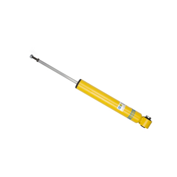 Bilstein Sport Rear Driver Or Passenger Side Monotube Shock Absorber 24-263443