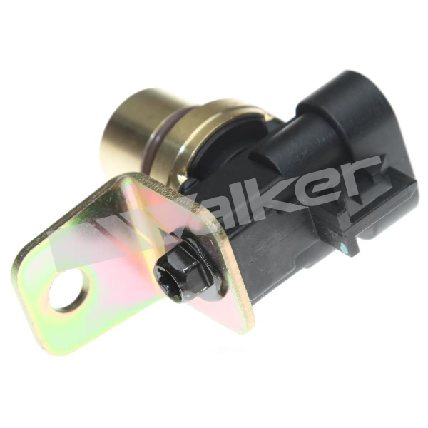 Walker Products Crankshaft Position Sensor 235-1451