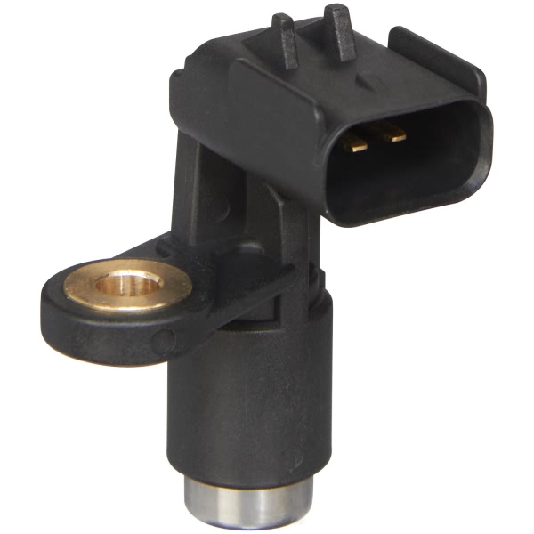 Spectra Premium Crankshaft Position Sensor S10179