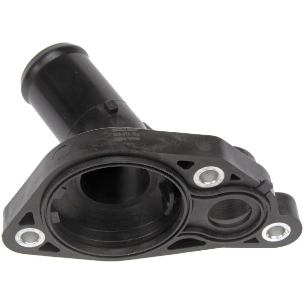 Dorman Engine Coolant Thermostat Housing 902-314