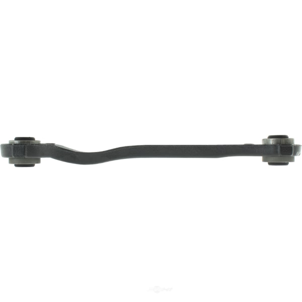 Centric Premium™ Rear Driver Side Upper Rearward Lateral Link 624.63024