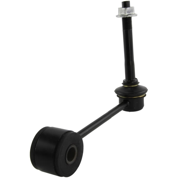 Centric Premium™ Front Stabilizer Bar Link 606.44018