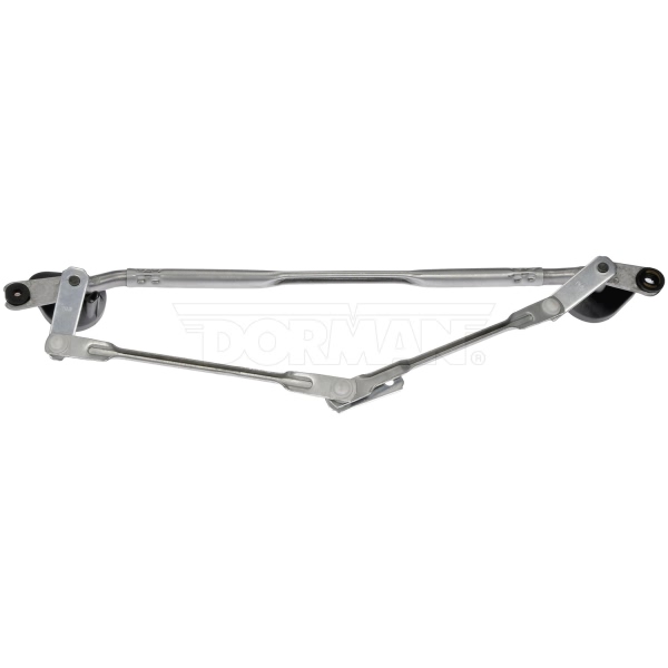 Dorman OE Solutions Front Windshield Wiper Linkage 602-144