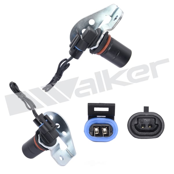 Walker Products Vehicle Speed Sensor 240-91005