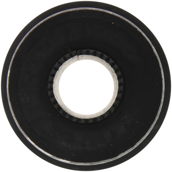 Centric Premium™ Rear Lower Forward Control Arm Bushing 602.62047