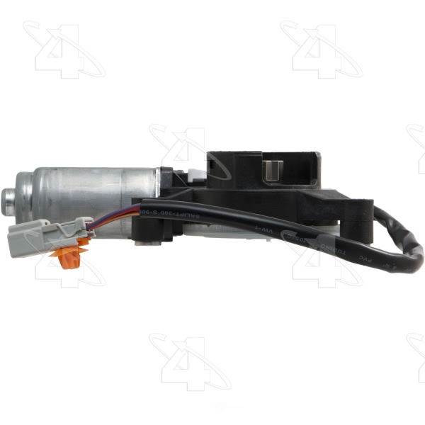 ACI Power Window Motor 389111