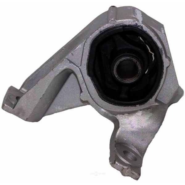 Westar Front Engine Mount EM-9542