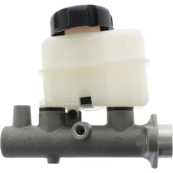 Centric Premium Brake Master Cylinder 130.51027