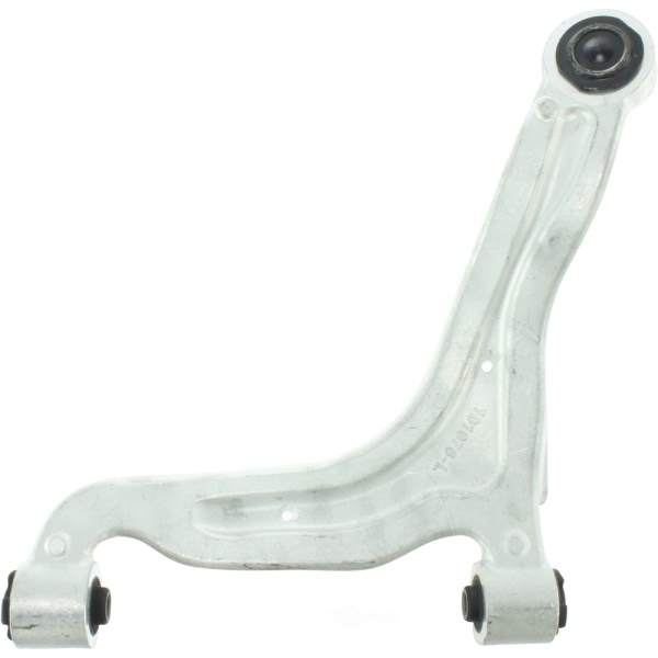 Centric Premium™ Rear Driver Side Upper Control Arm and Ball Joint Assembly 622.62841