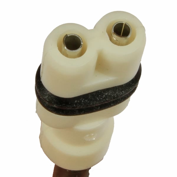 Power Stop Disc Brake Pad Wear Sensor SW-1530