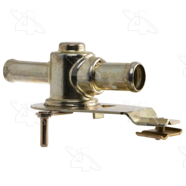 Four Seasons Hvac Heater Control Valve 74677