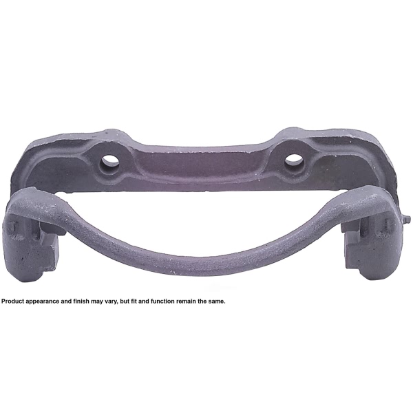 Cardone Reman Remanufactured Caliper Bracket 14-1502