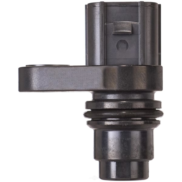 Spectra Premium Camshaft Position Sensor S10444