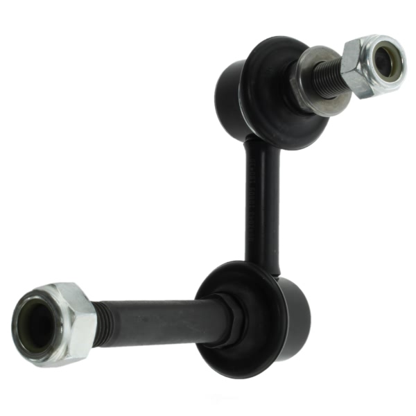 Centric Premium™ Front Passenger Side Stabilizer Bar Link 606.42043