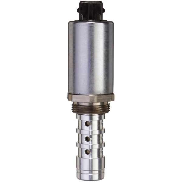 Spectra Premium Variable Valve Timing Solenoid VTS1068