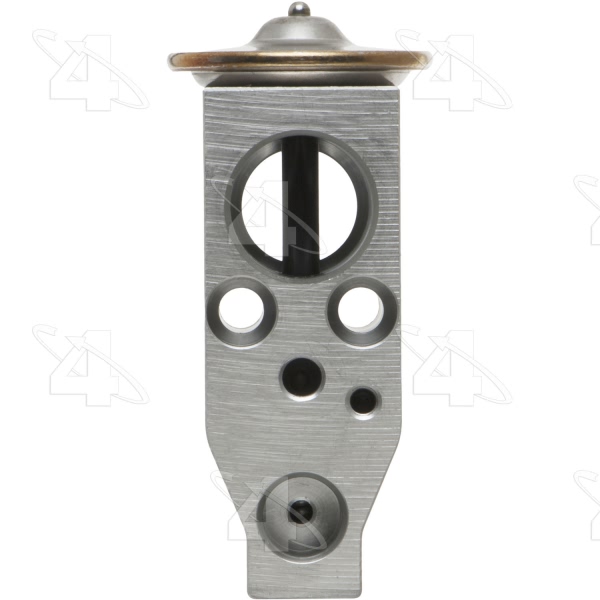 Four Seasons A C Expansion Valve 39435