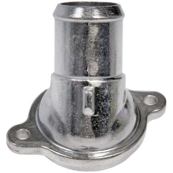 Dorman Engine Coolant Thermostat Housing 902-1121