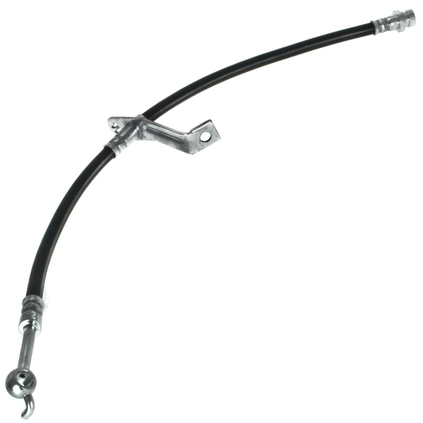 Centric Front Driver Side Brake Hose 150.51102