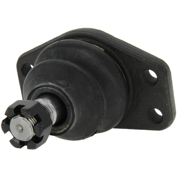 Centric Premium™ Front Upper Ball Joint 610.65024