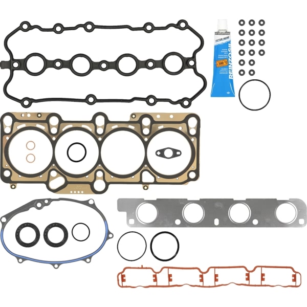 Victor Reinz Cylinder Head Gasket Set 02-36005-01