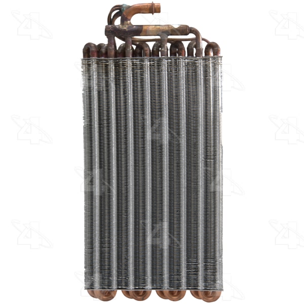 Four Seasons A C Evaporator Core 54628
