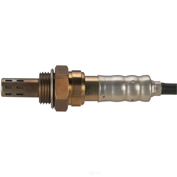 Spectra Premium Oxygen Sensor OS5166