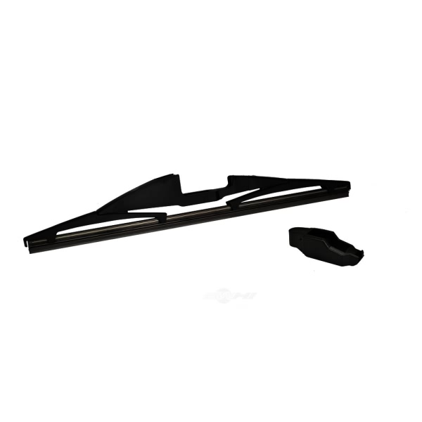 Hella Wiper Blade Rear 11" 9XW398114011T