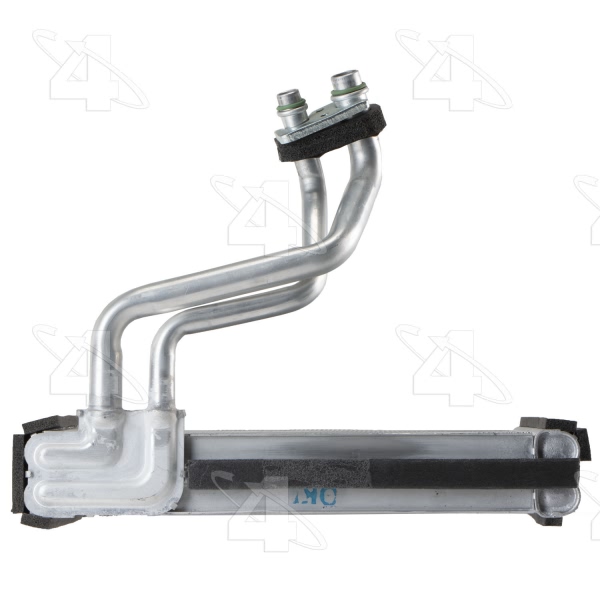 Four Seasons A C Evaporator Core 64056