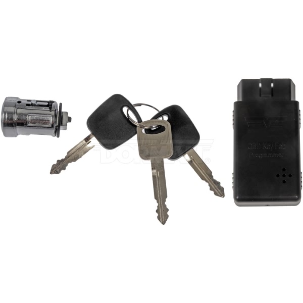 Dorman Ignition Lock Cylinder 989-713