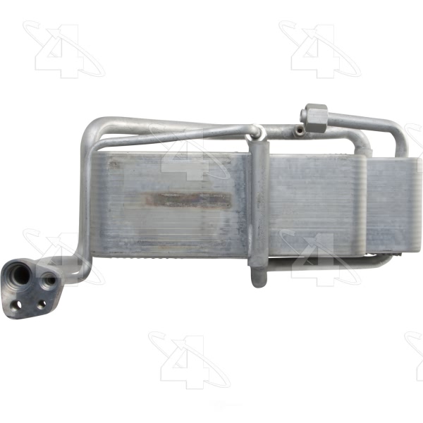 Four Seasons A C Evaporator Core 54696
