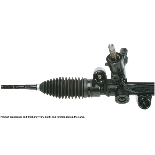 Cardone Reman Remanufactured Hydraulic Power Rack and Pinion Complete Unit 22-378