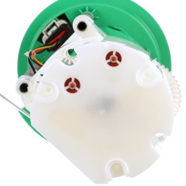 Delphi Fuel Pump Module Assembly FG1442