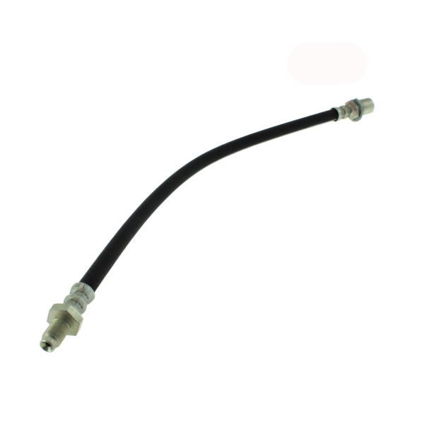 Centric Rear Brake Hose 150.44315