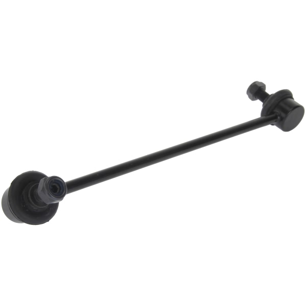 Centric Premium™ Front Driver Side Stabilizer Bar Link 606.46007