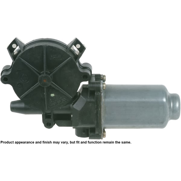 Cardone Reman Remanufactured Window Lift Motor 42-1019