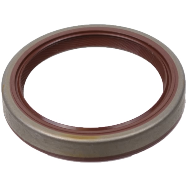 SKF Timing Cover Seal 17800A