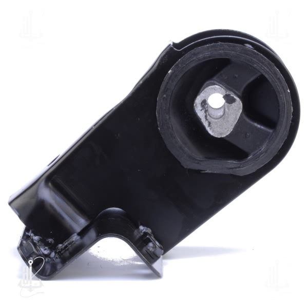 Anchor Front Engine Mount 2958