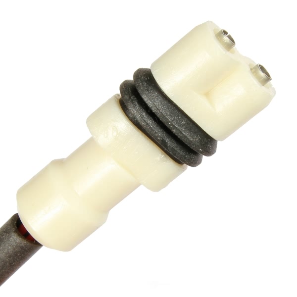 Power Stop Disc Brake Pad Wear Sensor SW-1528