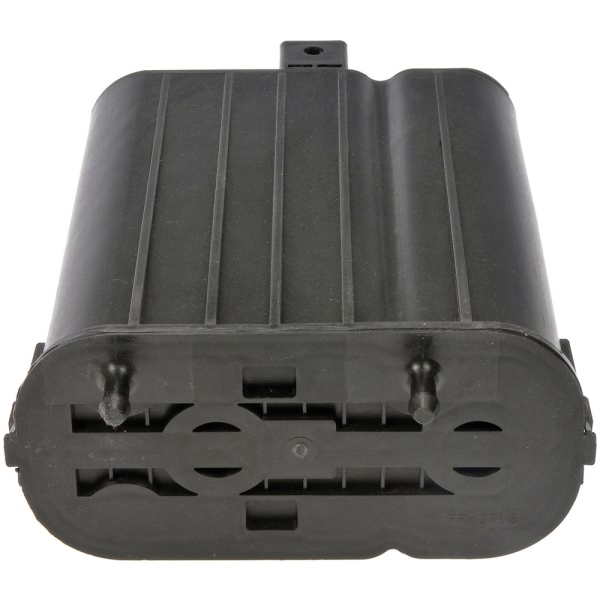 Dorman OE Solutions Vapor Canister 911-133